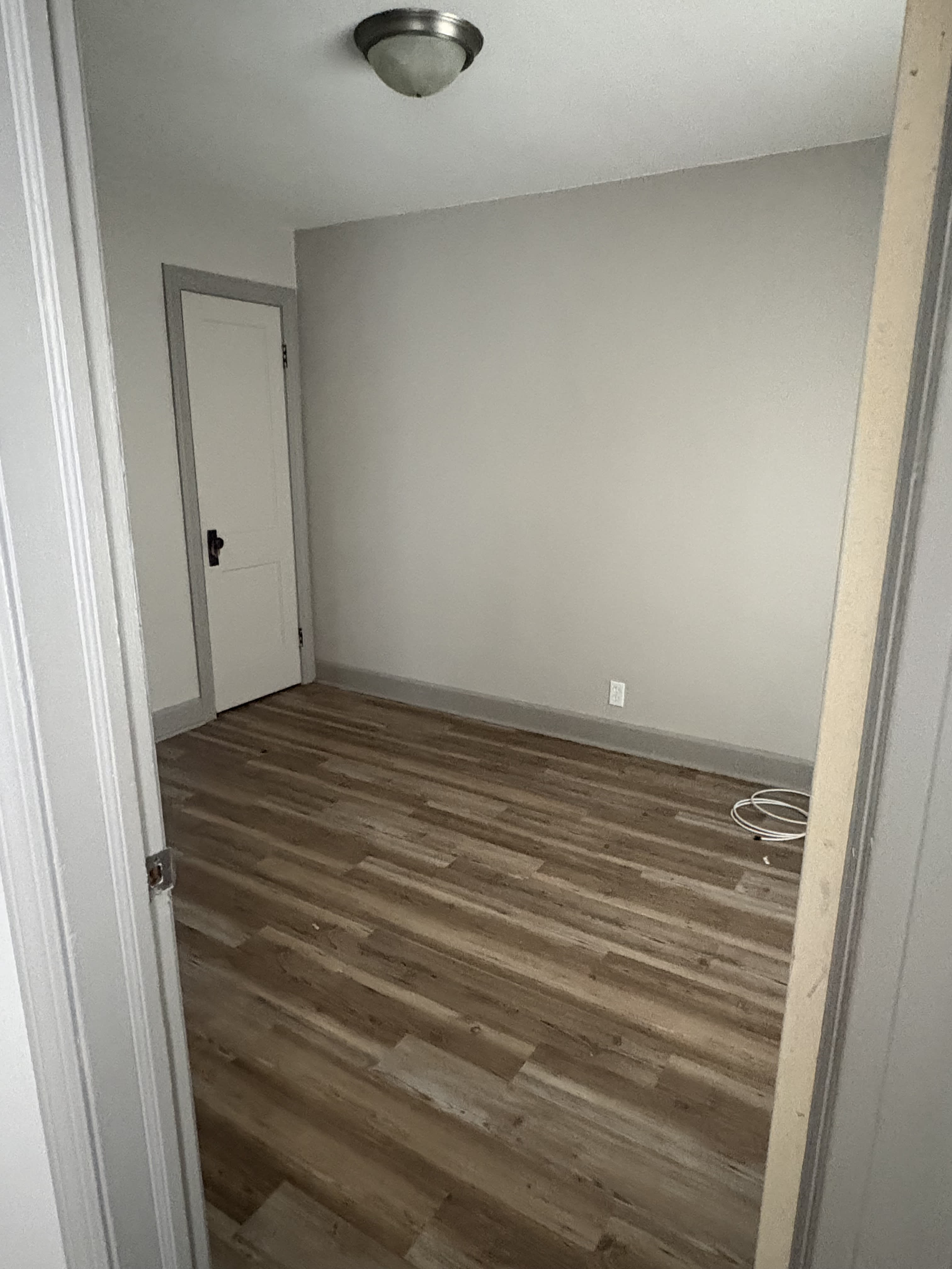 1202 Walden Avenue – photo 1