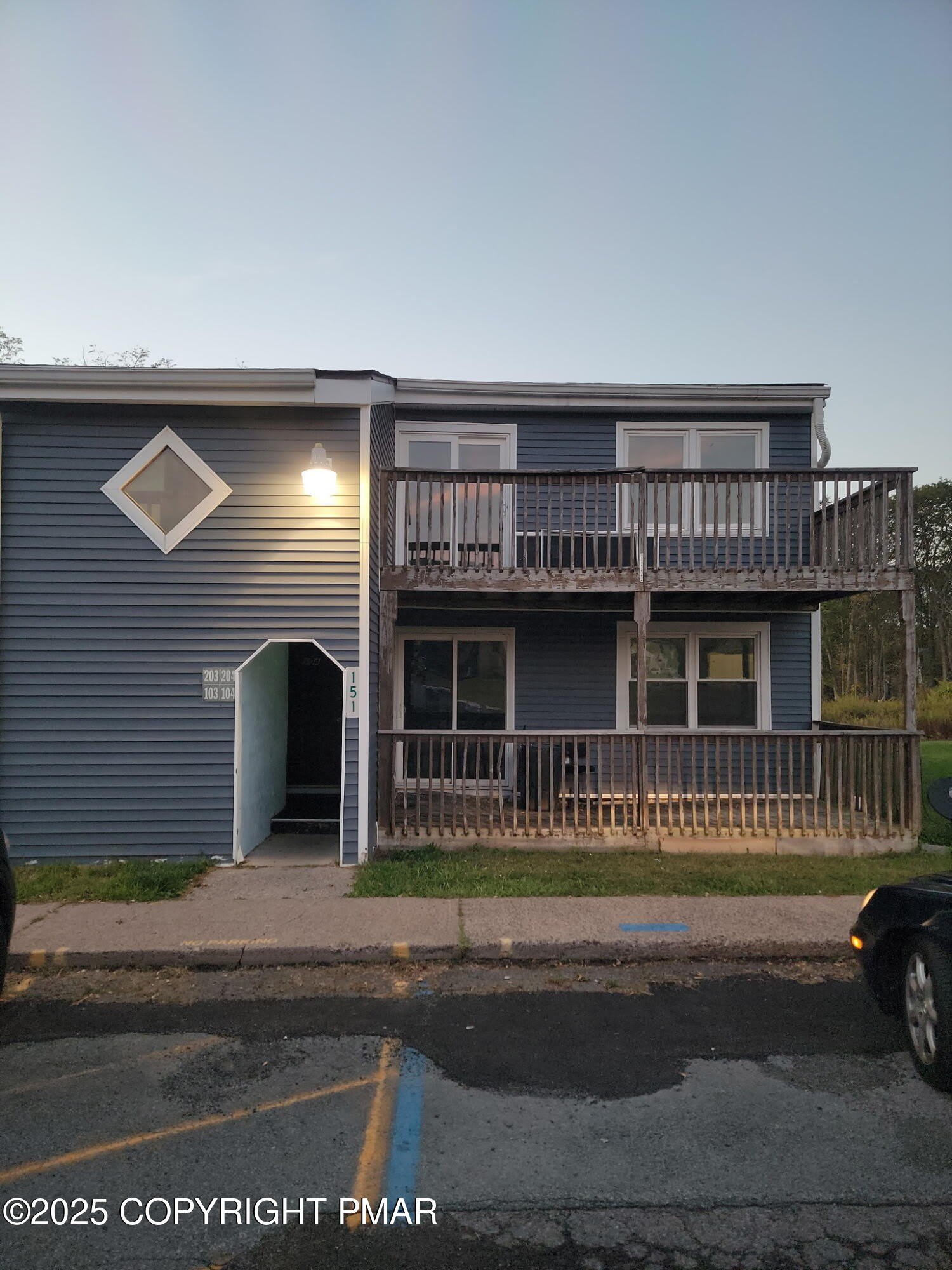 151 Snowshoe Court – photo 1