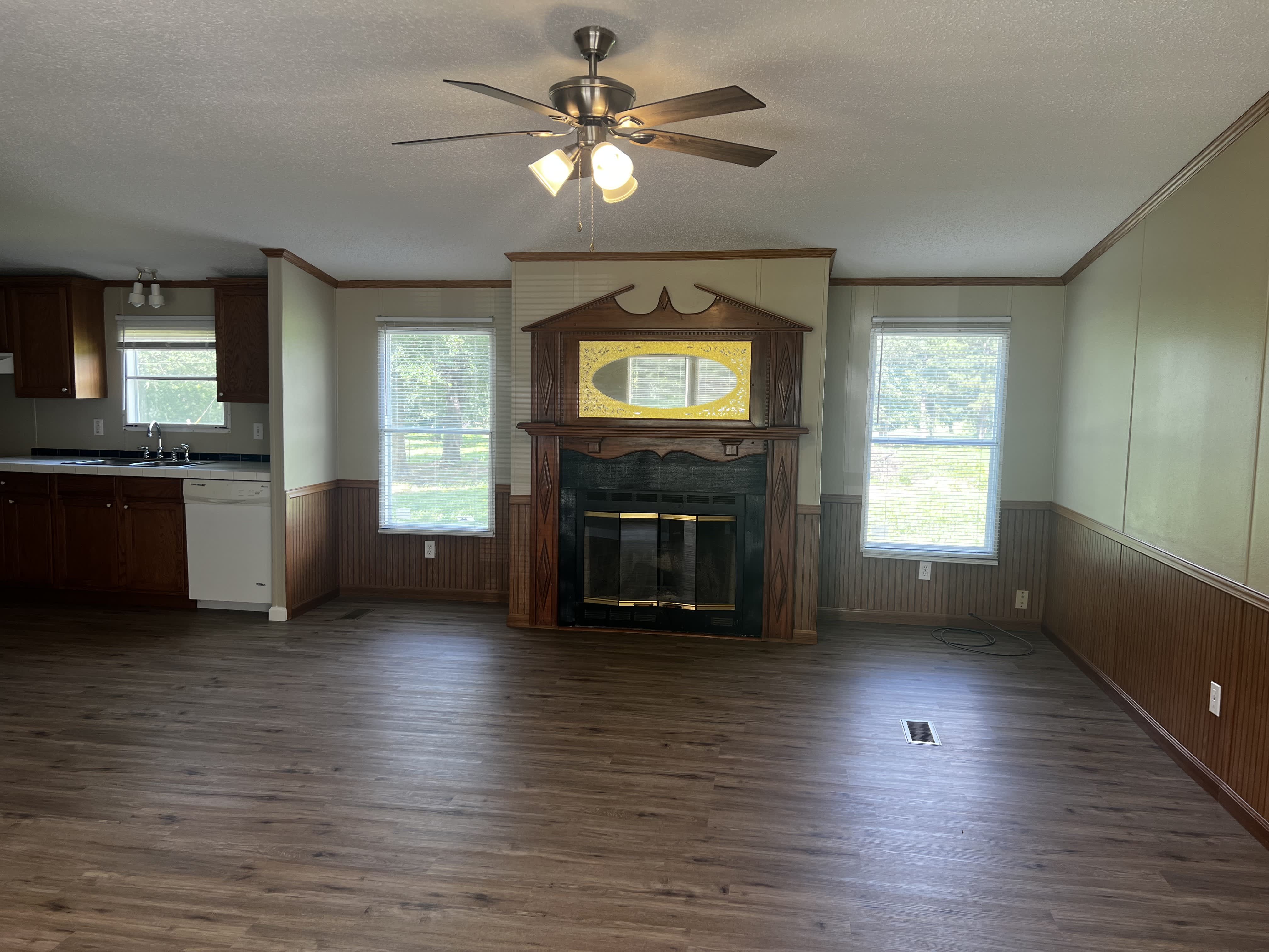 43 County Road 4220 – photo 2