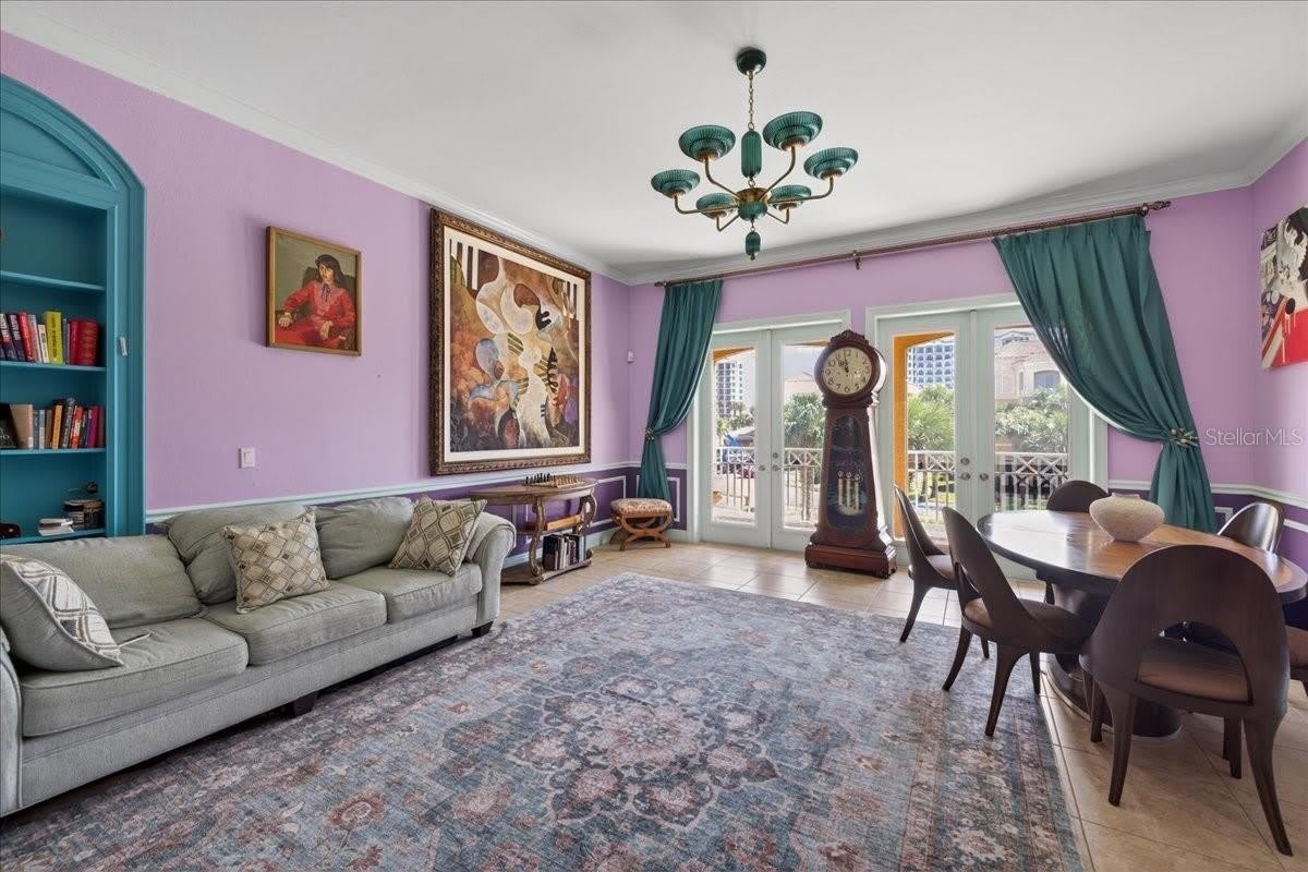 120 AVENUE DE LA MER – photo 4