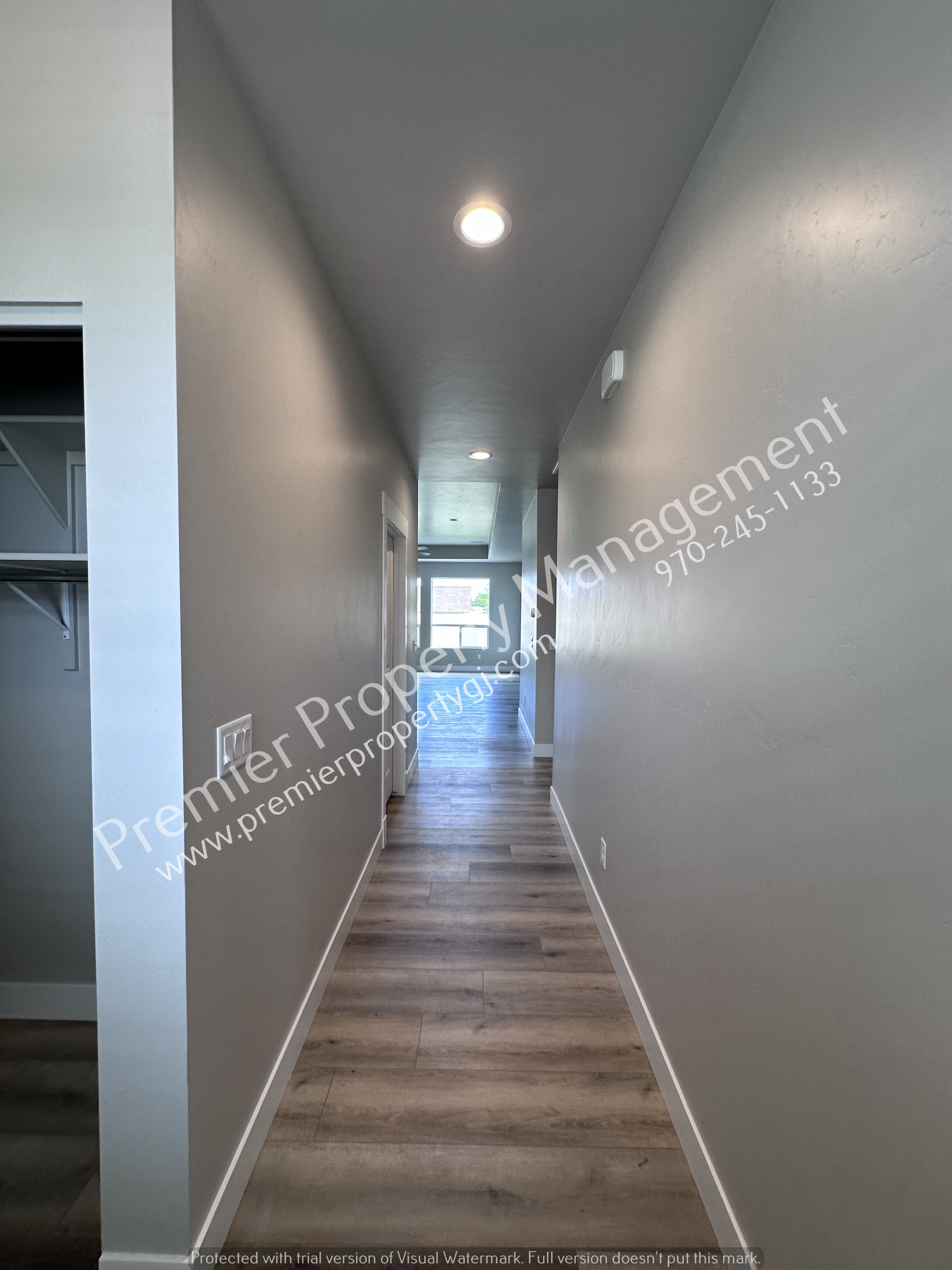 3081 Thunder Cloud Dr – photo 5