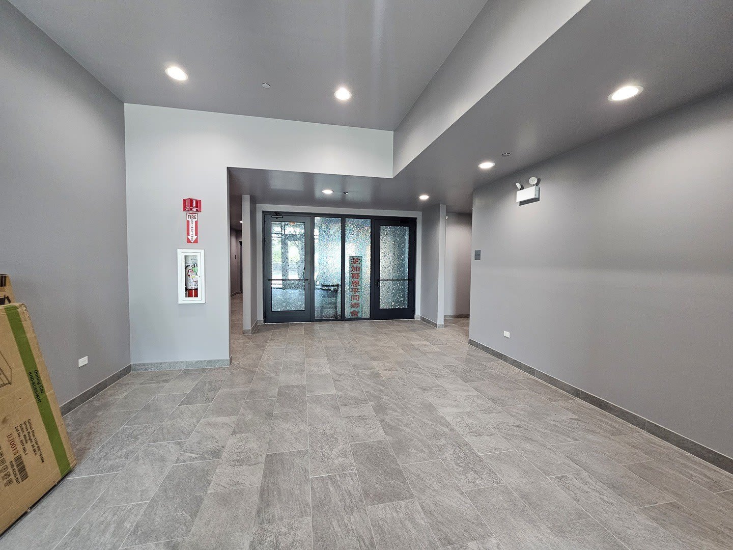 2807 S Halsted Street – photo 4