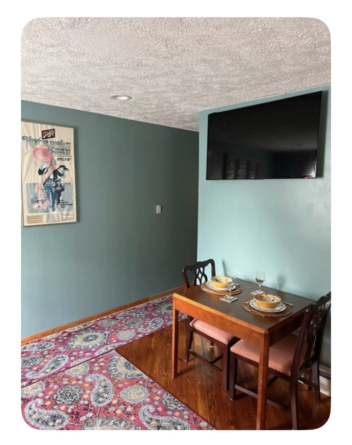 608 Kerlerec St – photo 3