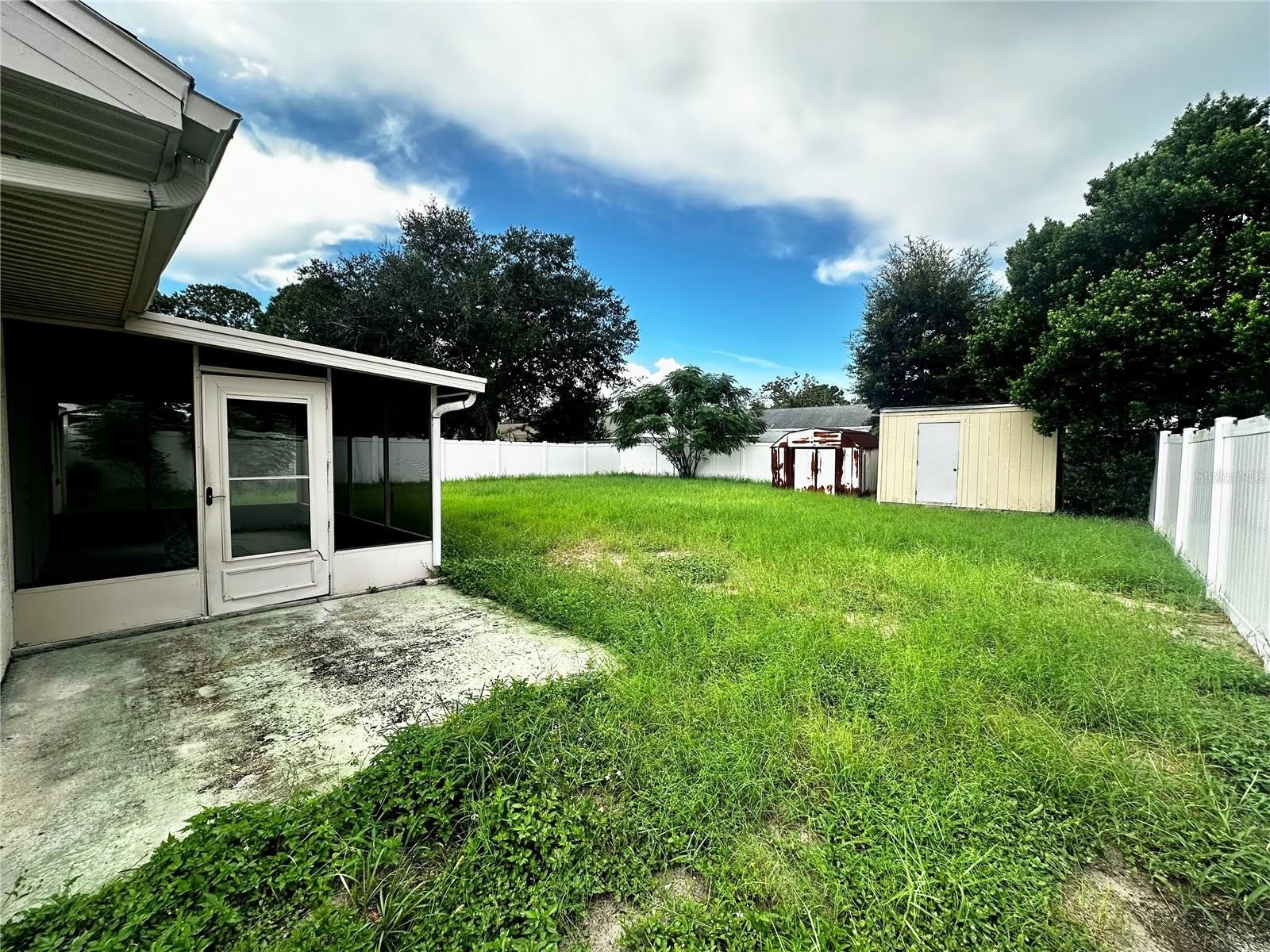 8225 PIN OAK Avenue – photo 2