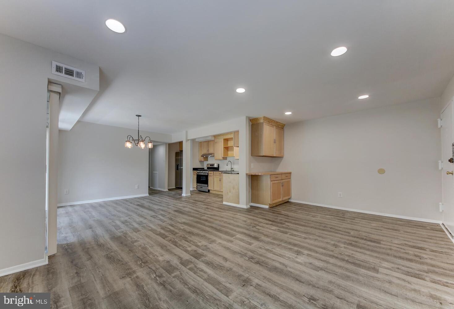 2904 Kings Chapel Road – photo 1