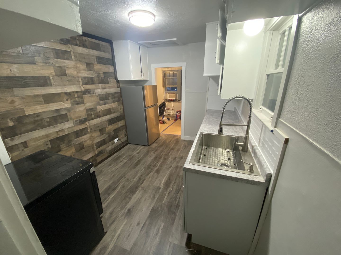 2115 Omaha St Eau Claire, WI 54703 – photo 4