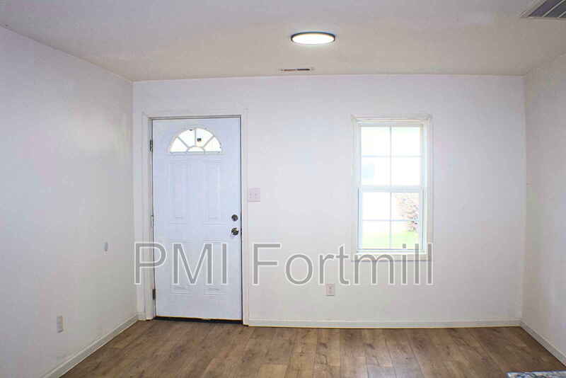 205A Friedheim St – photo 5