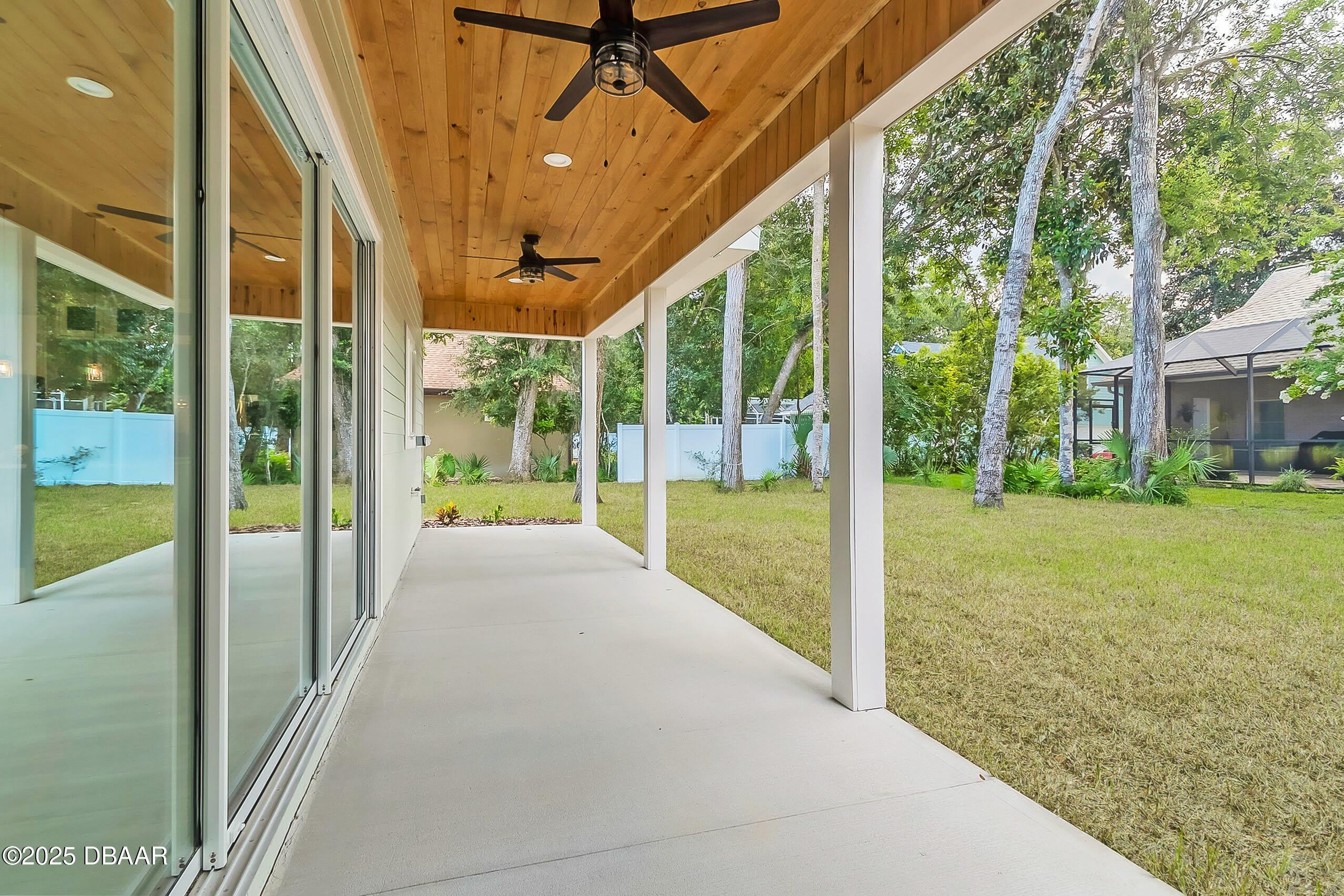 6 Willow Trace Drive – photo 3