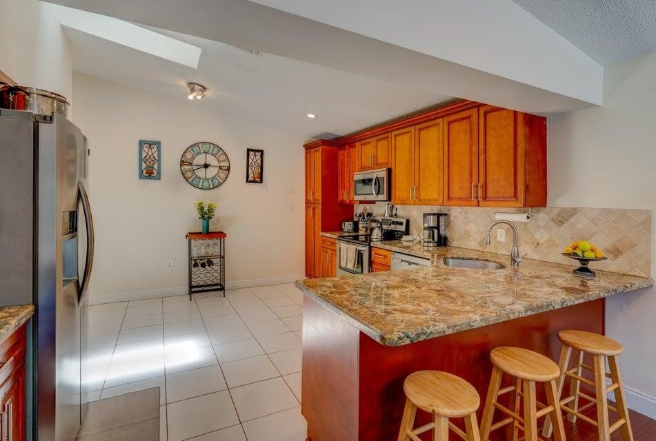 11335 Woodchuck Drive – photo 5