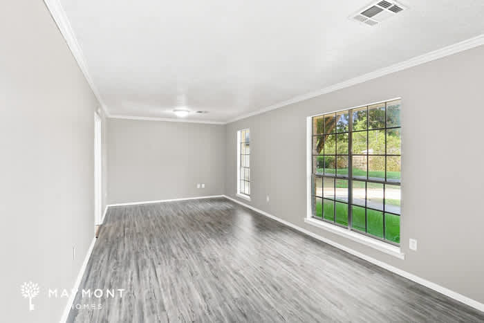 6224 Nature Court – photo 4