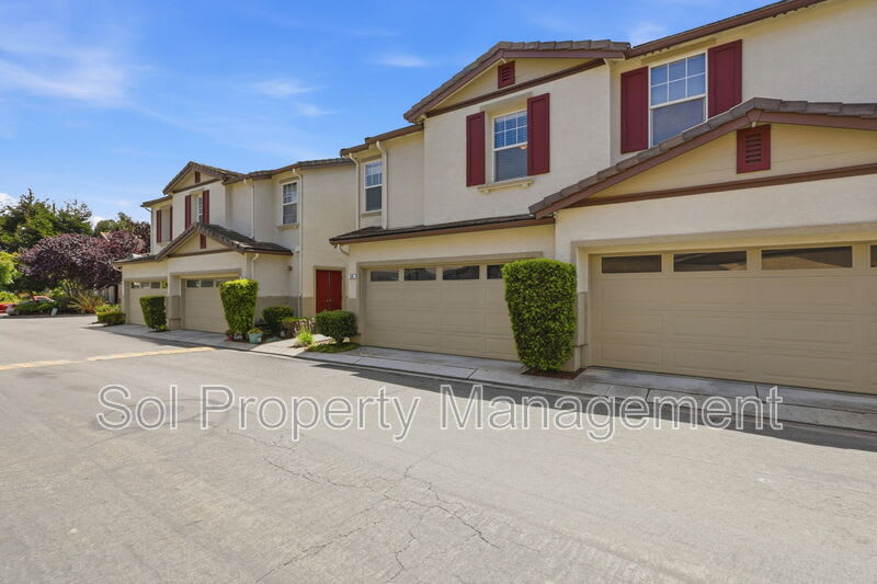 58 Del Rio Court – photo 2