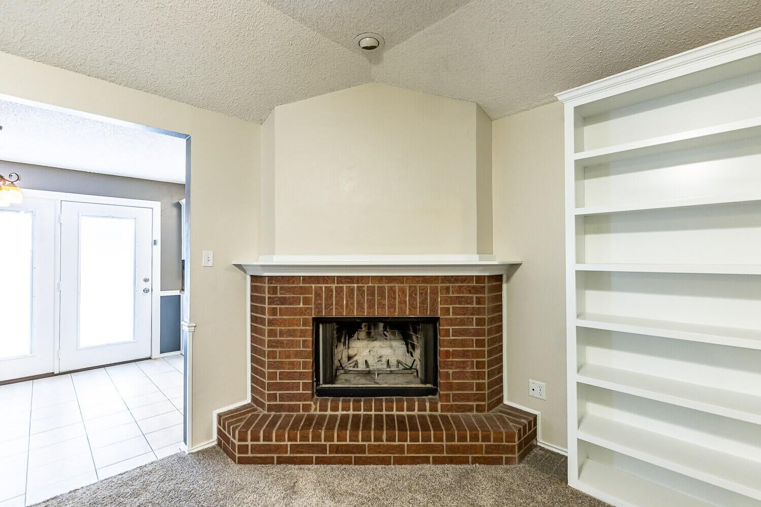 6120 7Th Drive – photo 5