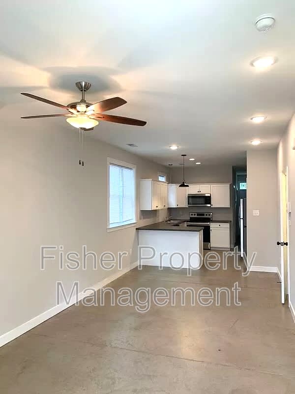 1415 Spotsylvania St – photo 2