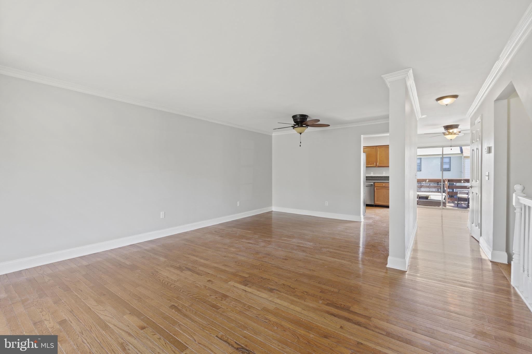 10747 BRICE Court – photo 2