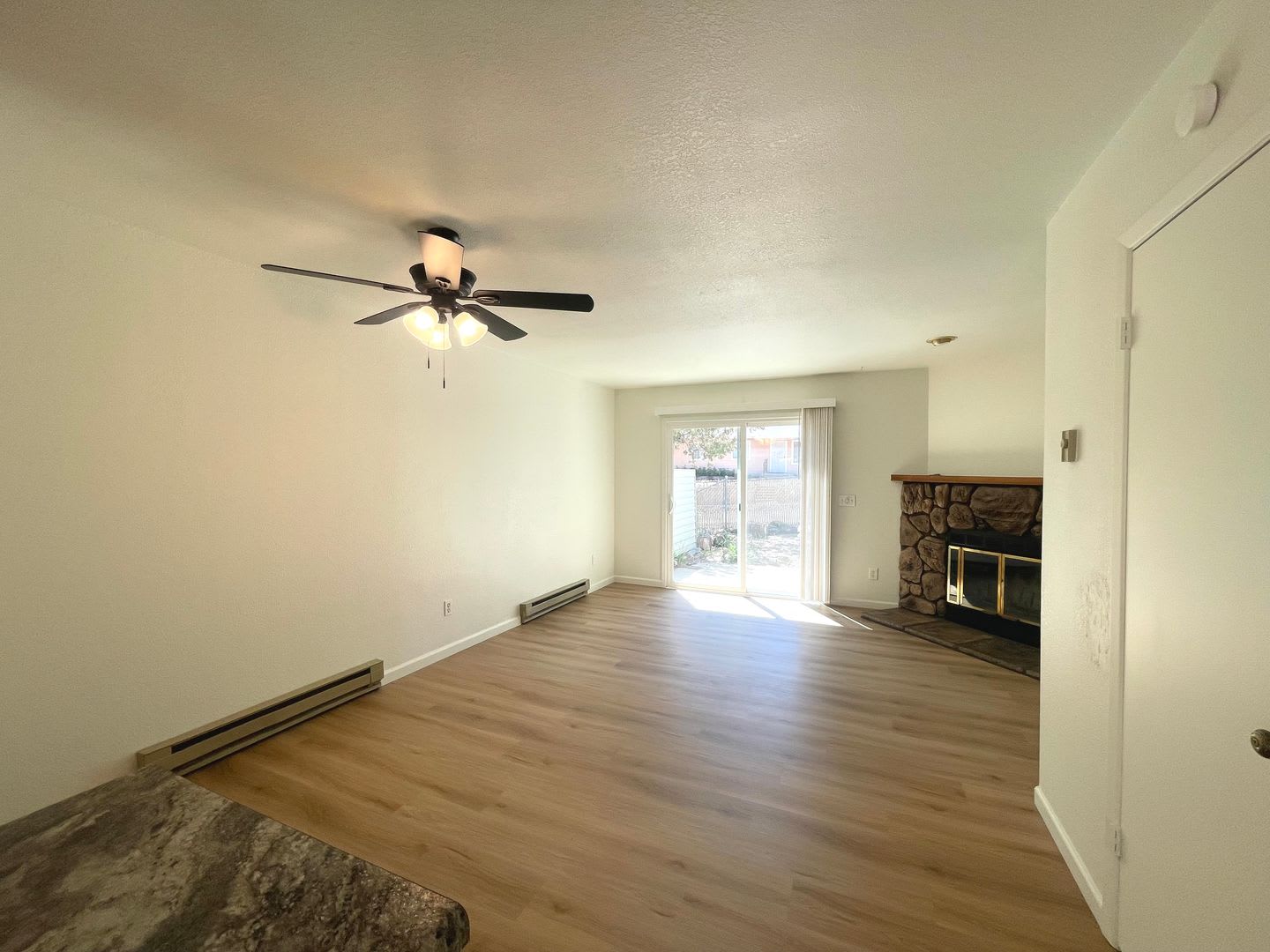 Nice townhome in Prescott – photo 3