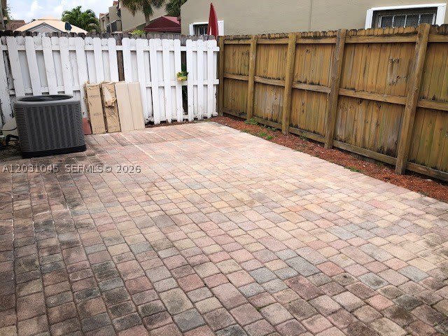6230 SW 129 PL – photo 3