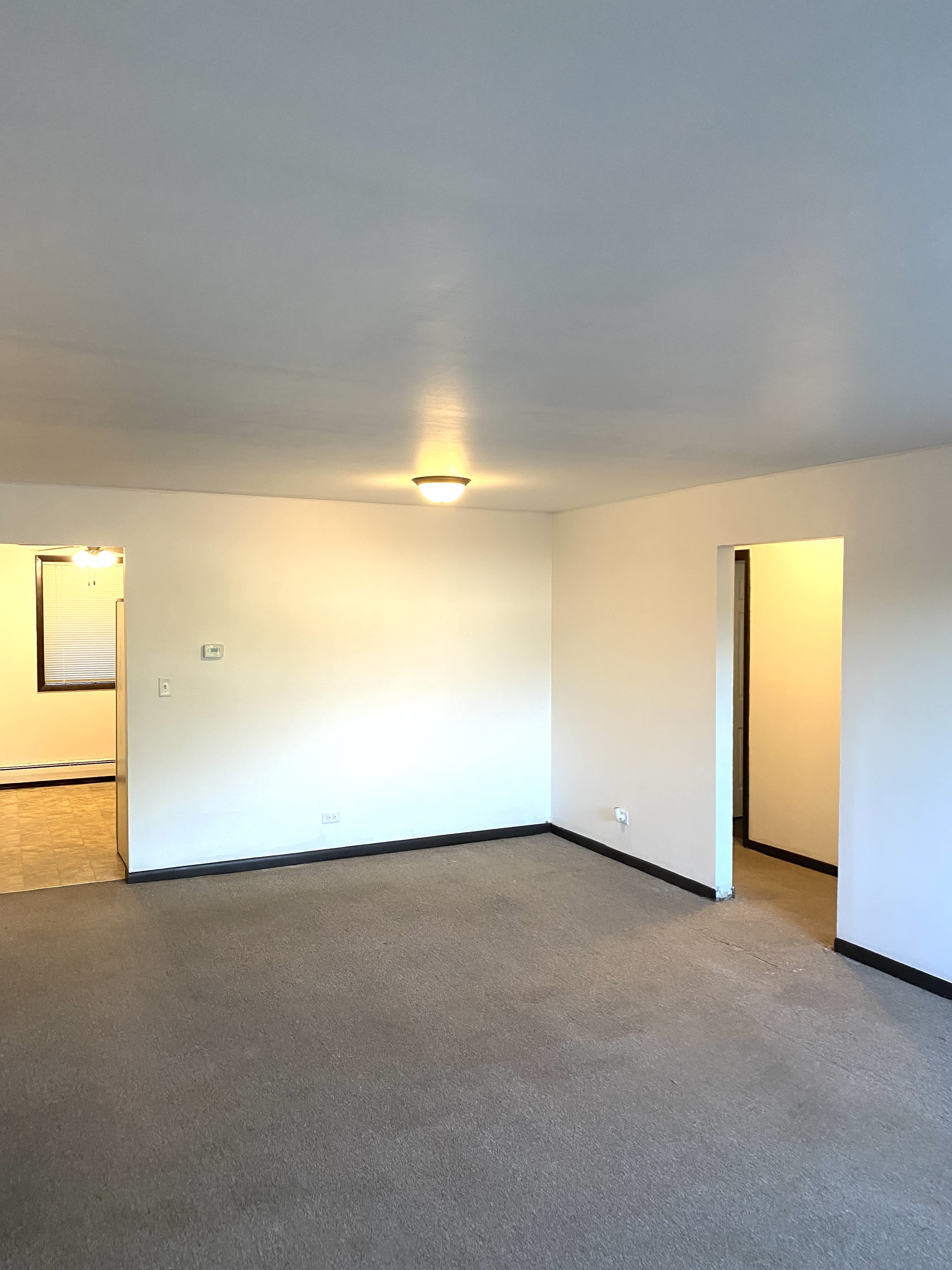 4 Lippincott Rd – photo 2