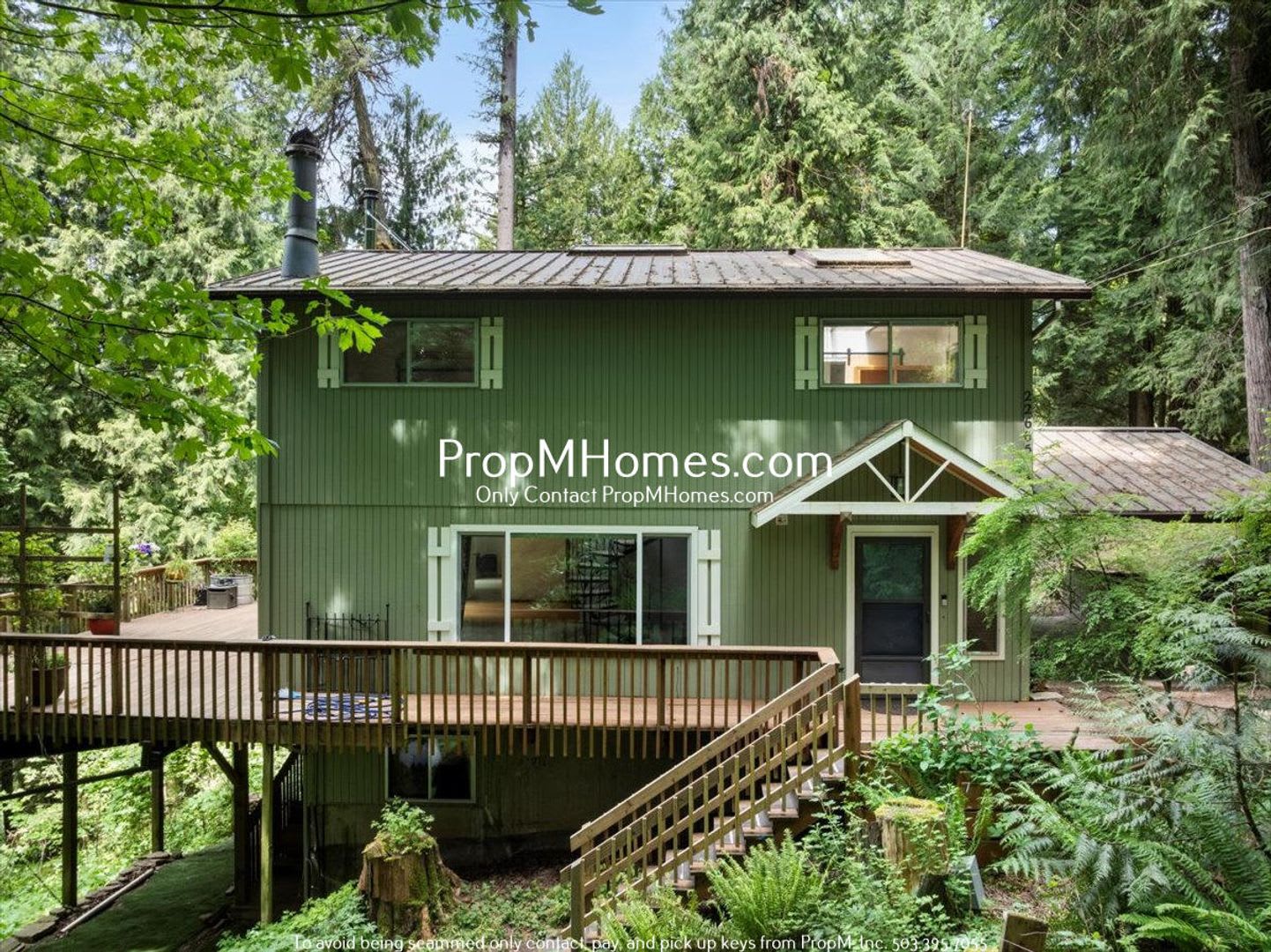 Rare Home Find – photo 2