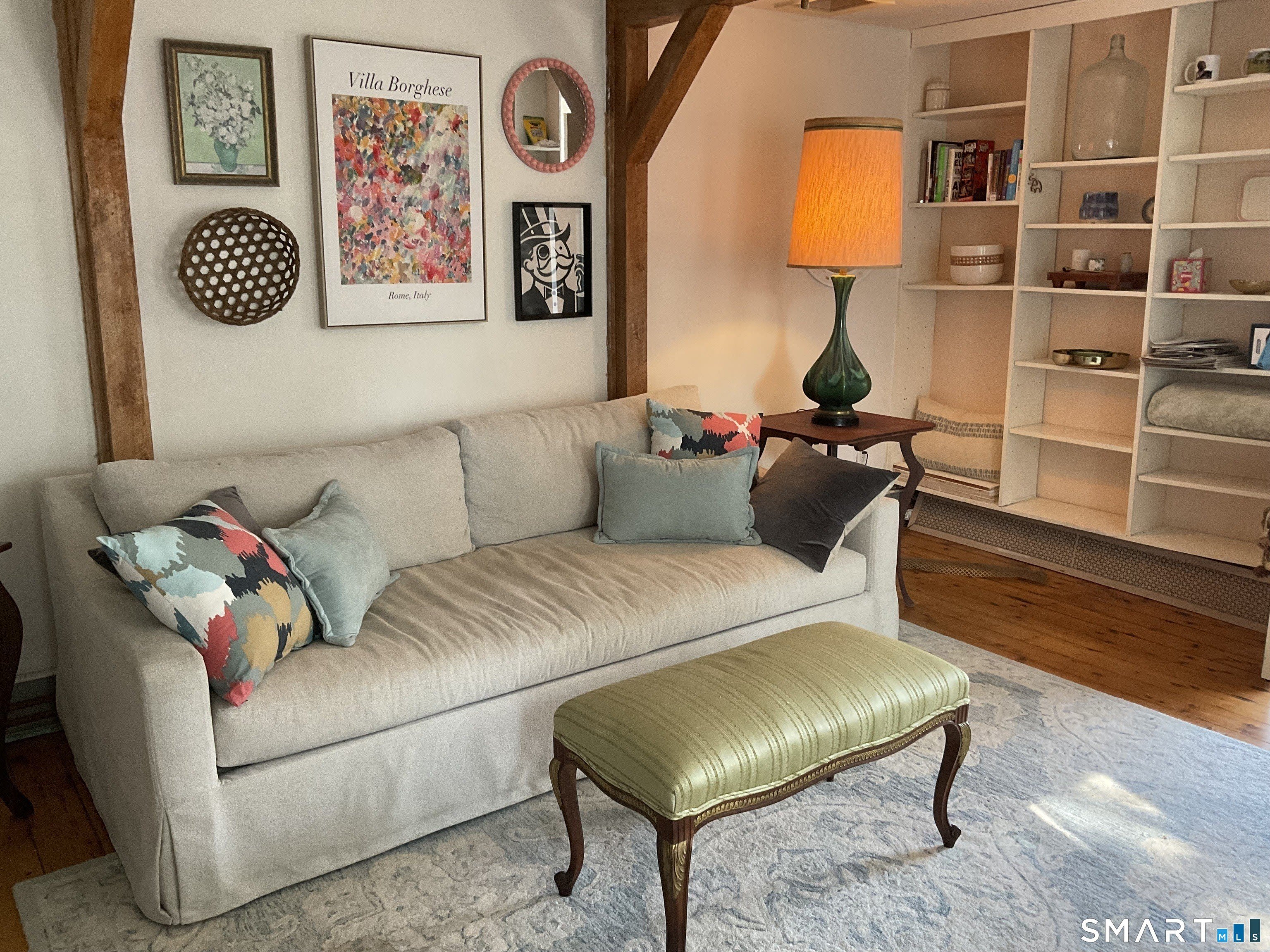 14 High Street – photo 2