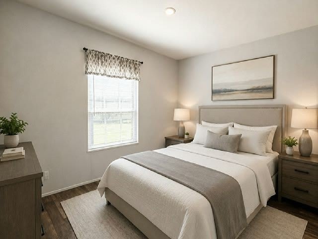 2037 Bren Mar Court – photo 3