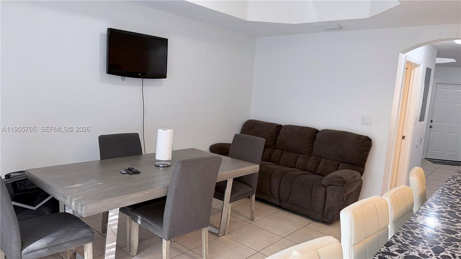 10686 SW 8th Street 205, Pembroke Pines, FL 33025 – photo 2