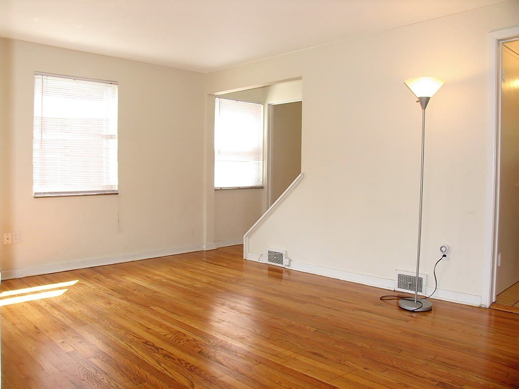 3229 Dawson Street – photo 3
