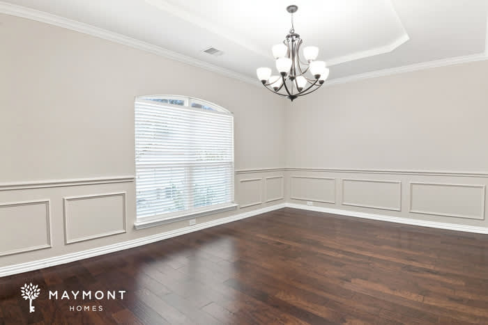 2513 Appaloosa Lane – photo 4