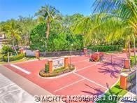 1405 NE Indian River Drive – photo 2