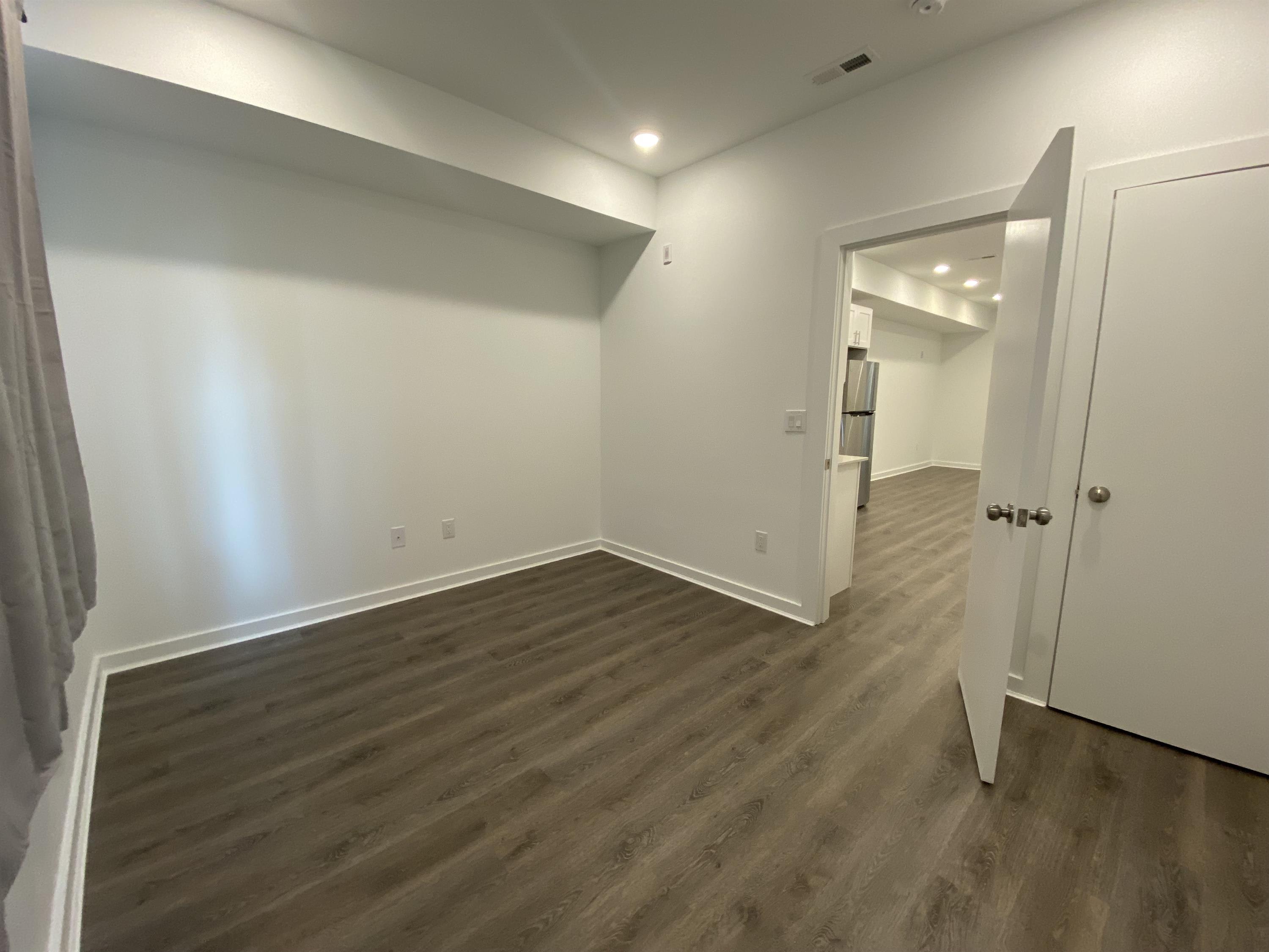 4936 West Thompson Street – photo 4