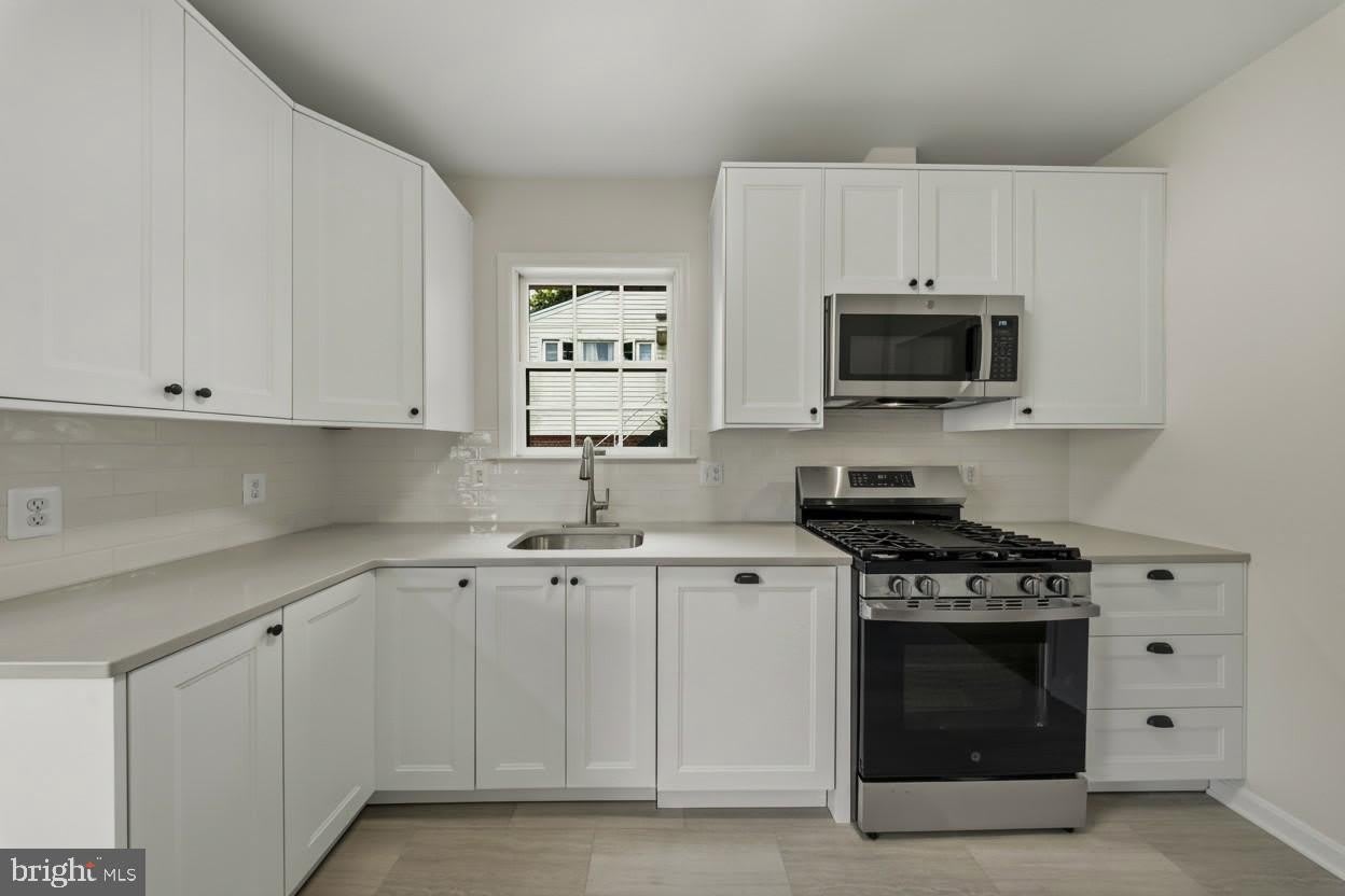 1801 S Glebe Road – photo 5