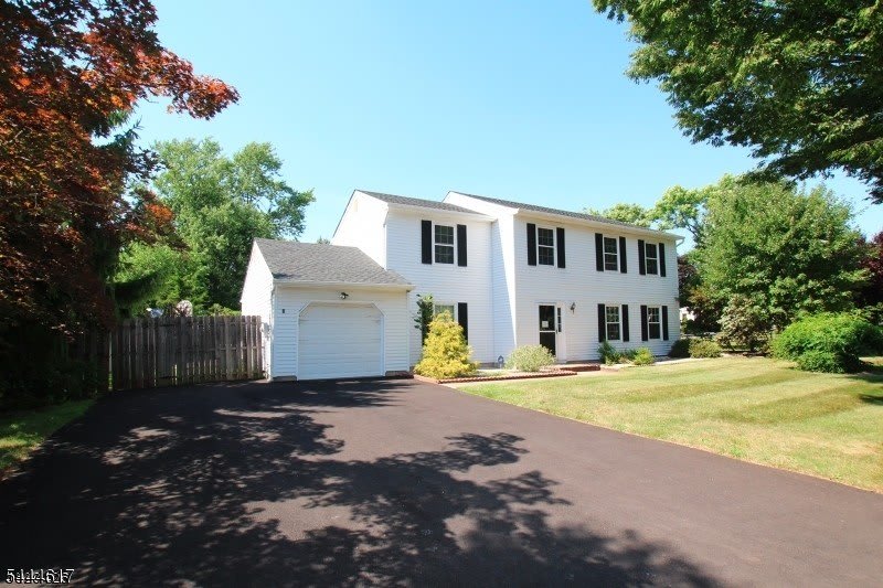 2 Wyndham Way – photo 2