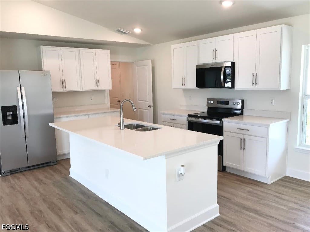 1113 NW 12th Terrace – photo 2