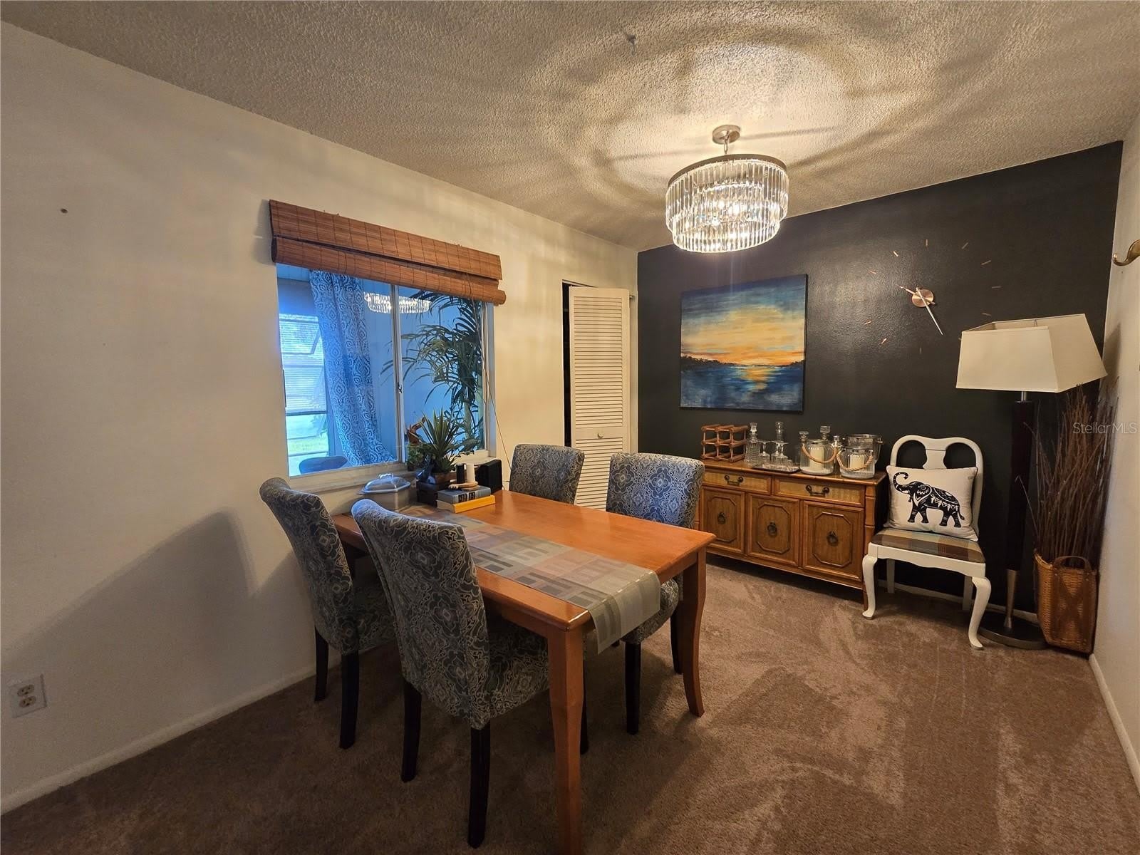 608 MIDWAY Drive – photo 5