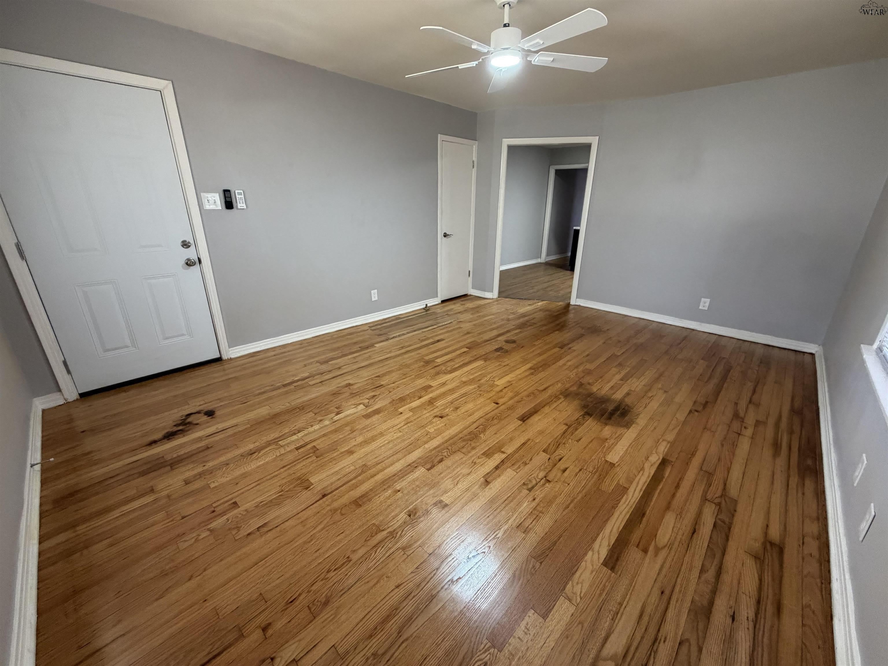 3206 9TH STREET – photo 1