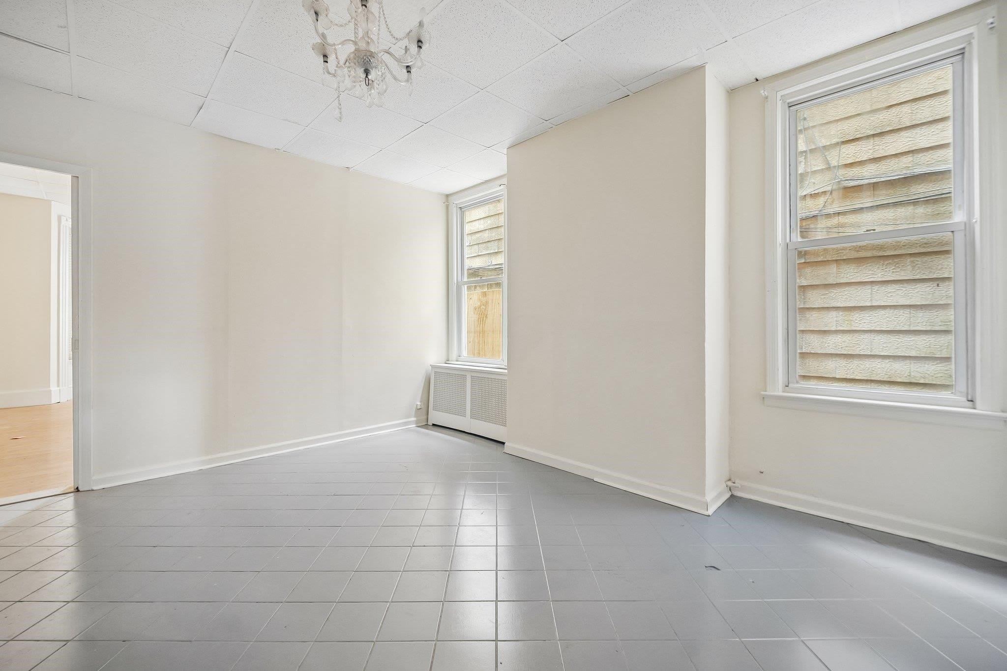 414 MONASTERY PL – photo 4