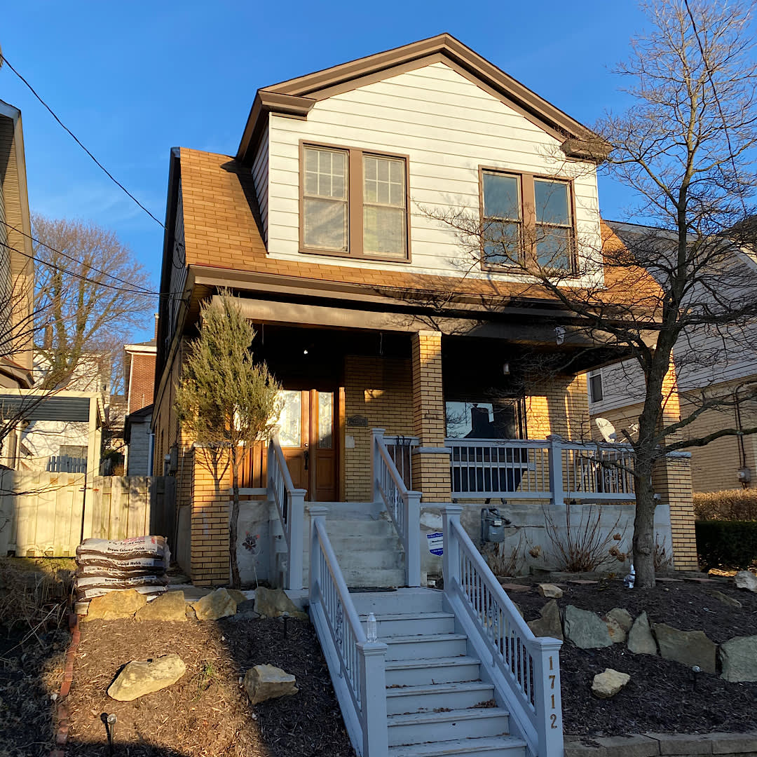 1712 Montpelier Ave – photo 1