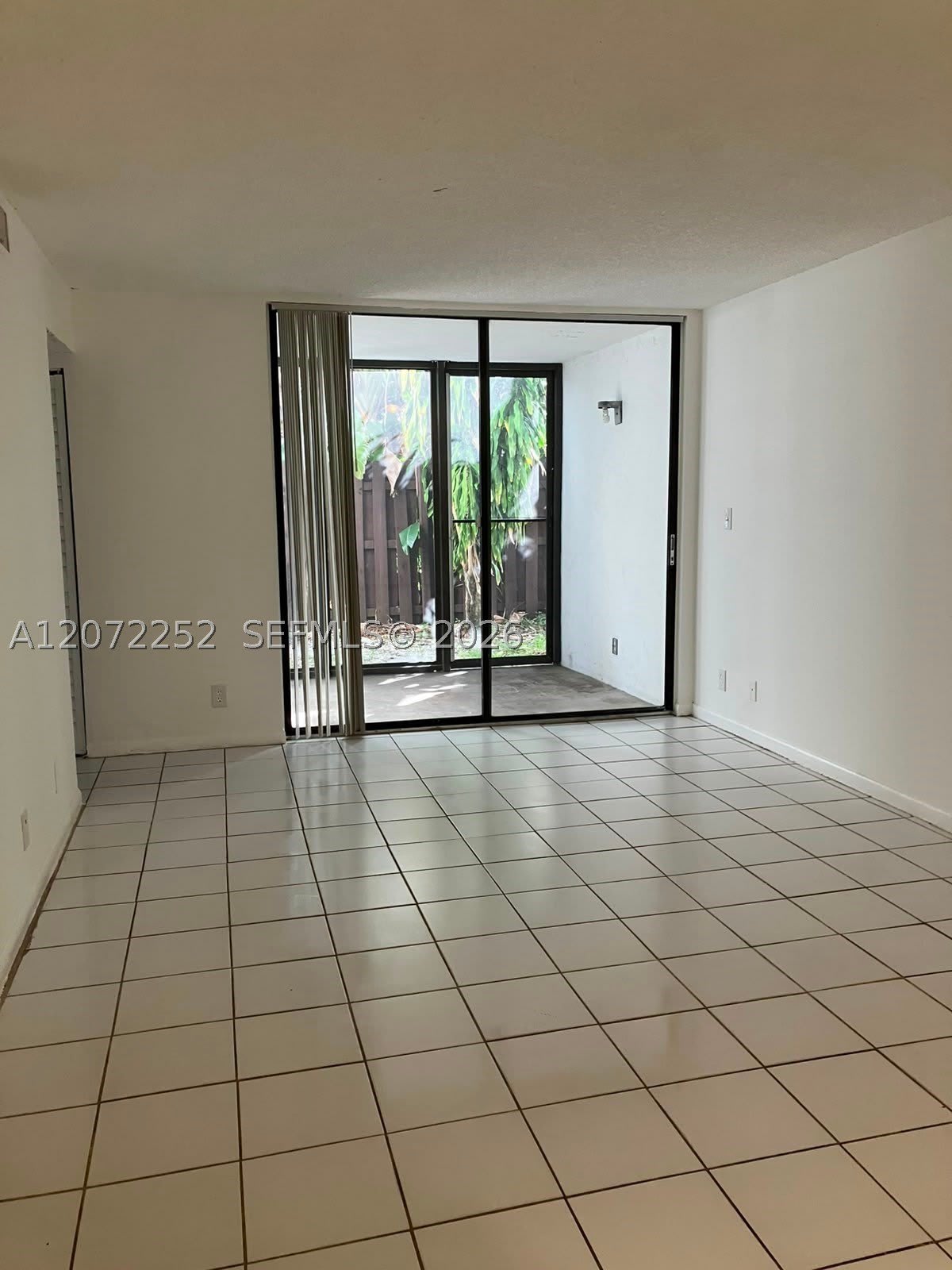 213 Lake Pointe Dr – photo 5