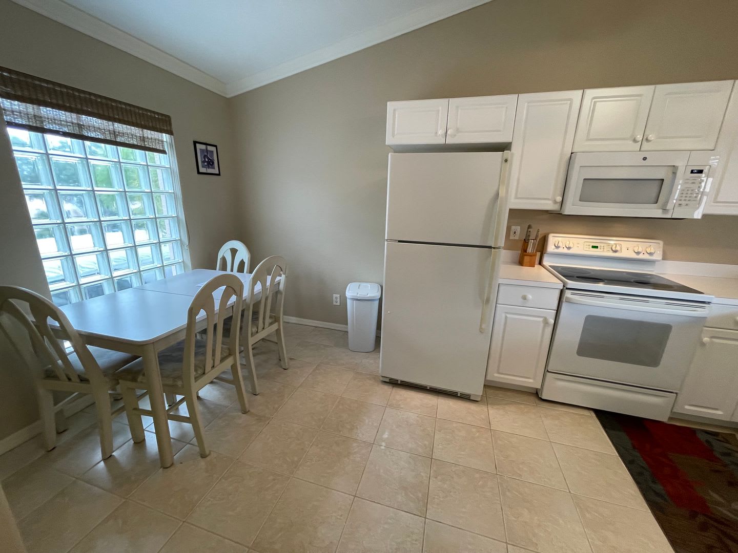 ANNUAL RENTAL – photo 5
