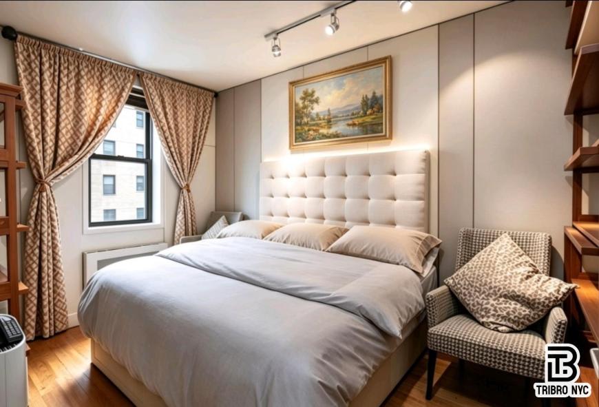200 East 28th Street – photo 5