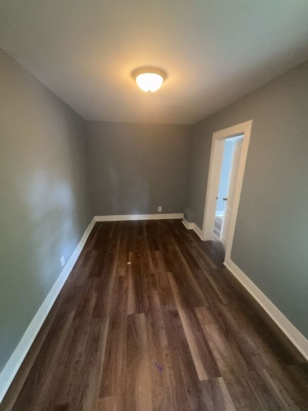 1404 1412 Sanderson Ave – photo 4