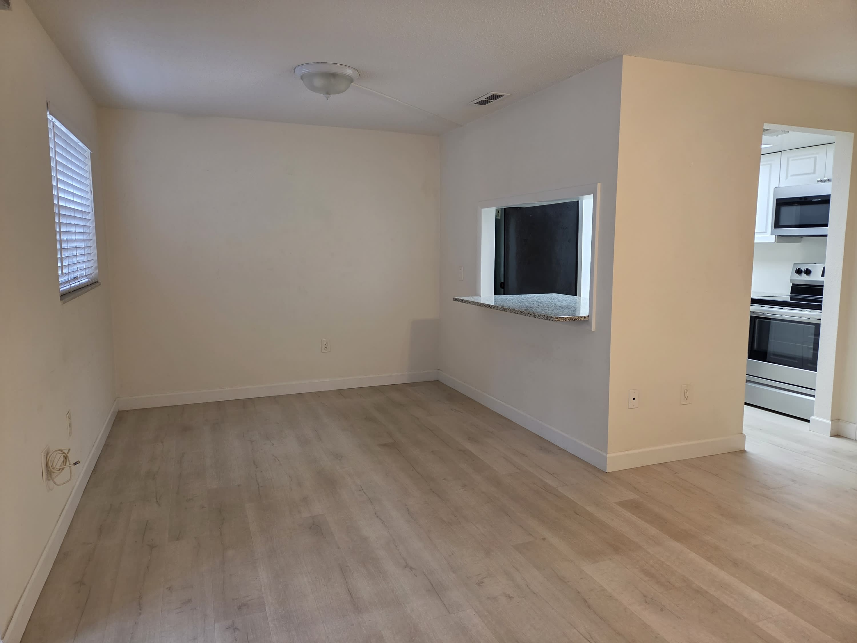 6006 1st Avenue South – photo 4