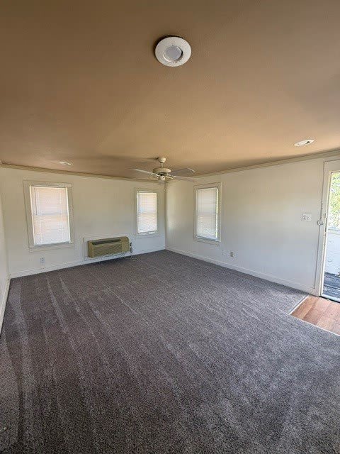 1630 S 11th Street – photo 3