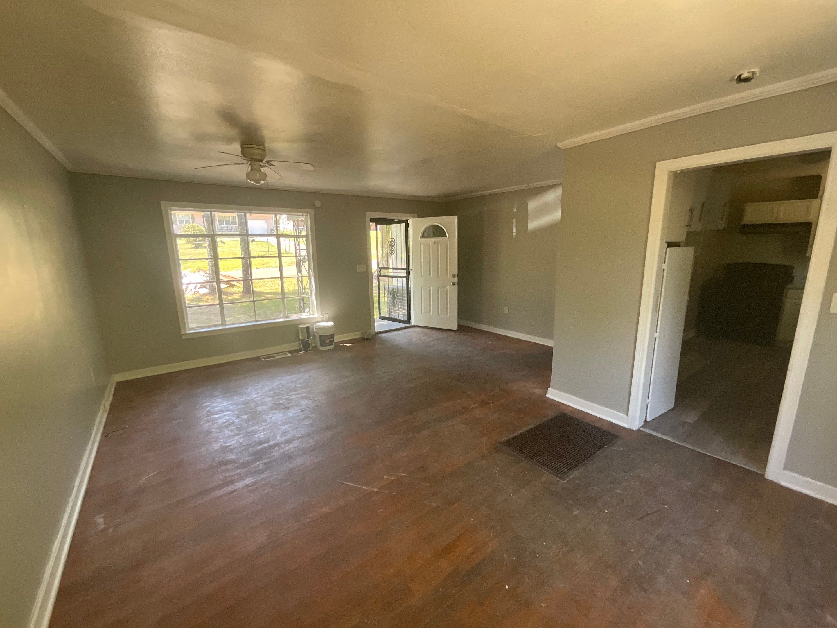420 Lawrence Road-NEW – photo 3