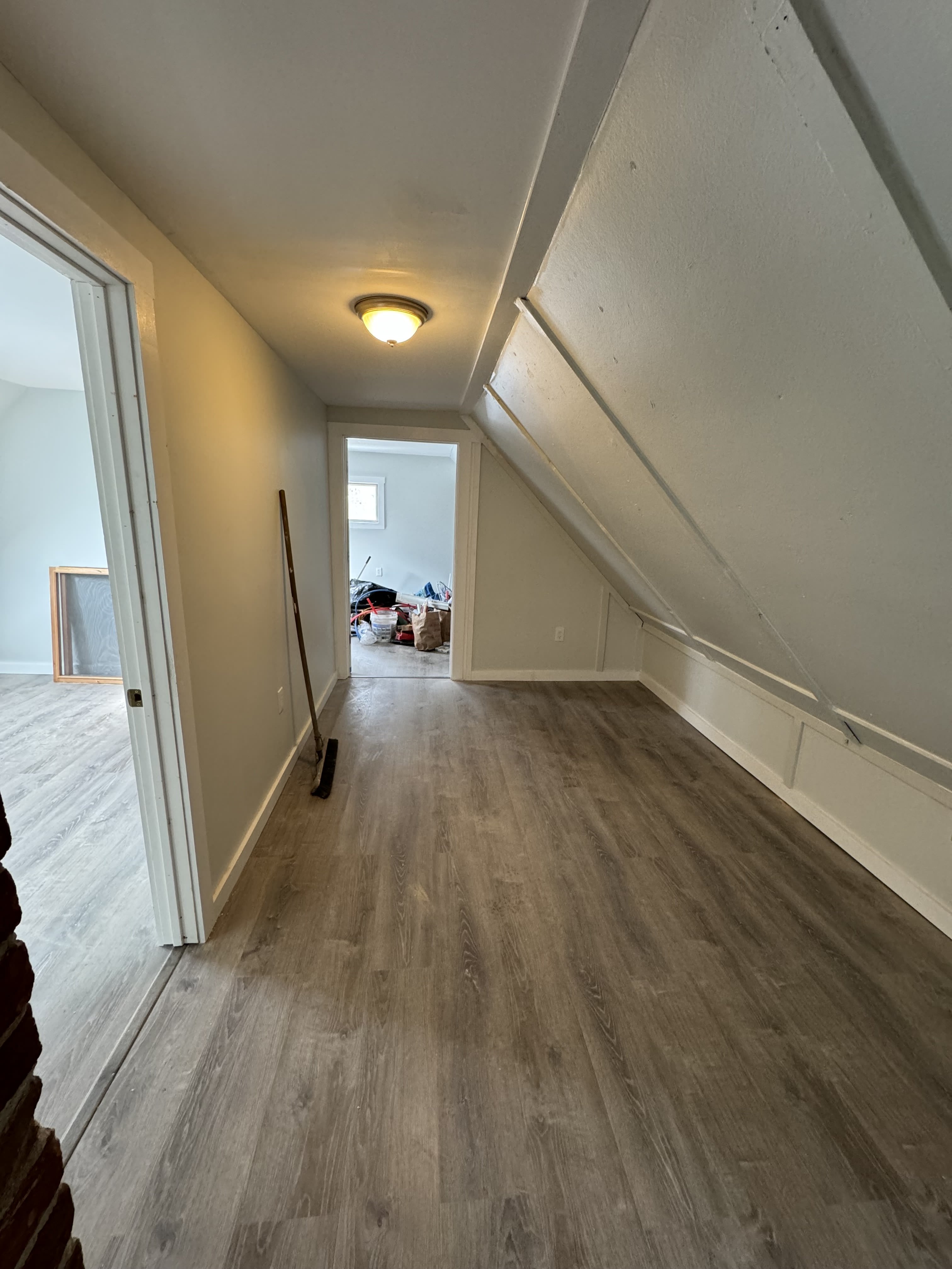 28 Chittenden Rd – photo 3
