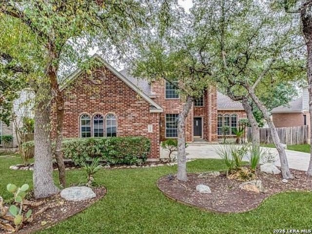 3920 Arroyo Seco – photo 2