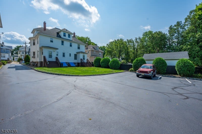 128 Wilson St – photo 4