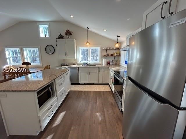 14 Gerald Drive – photo 3