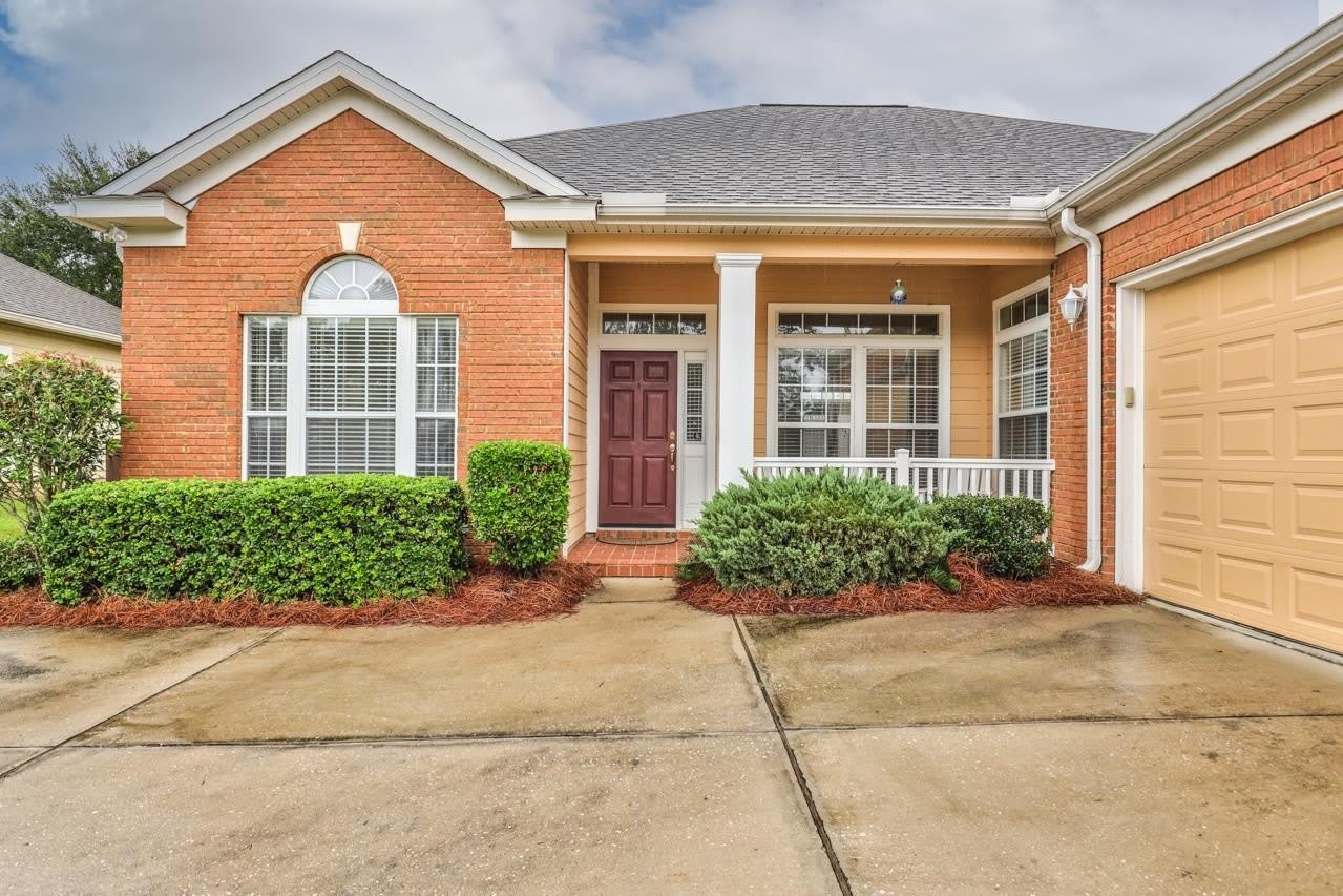 1661 HARBOR CLUB DRIVE – photo 4