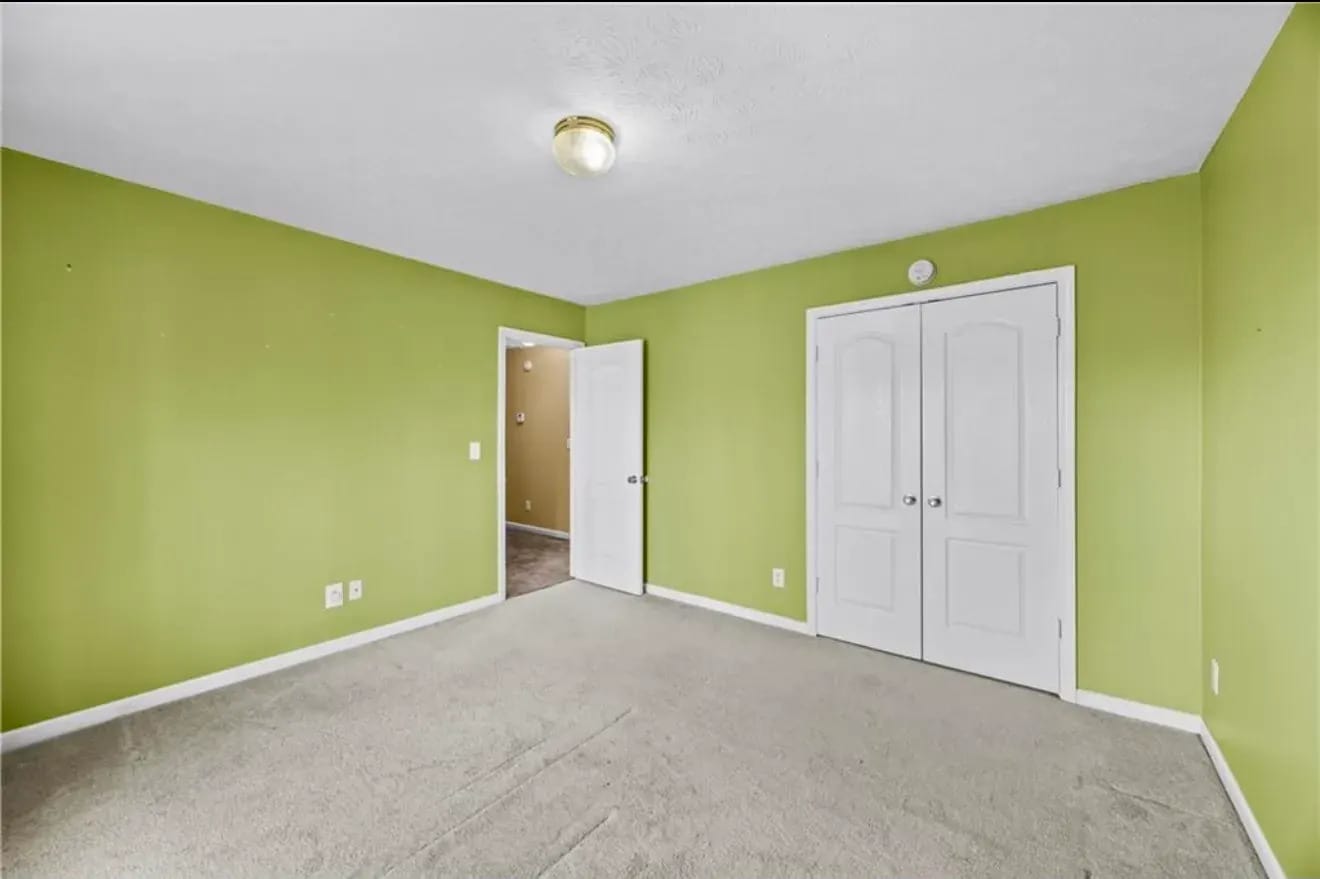 1500 Smoke Hill Dr Ne – photo 5