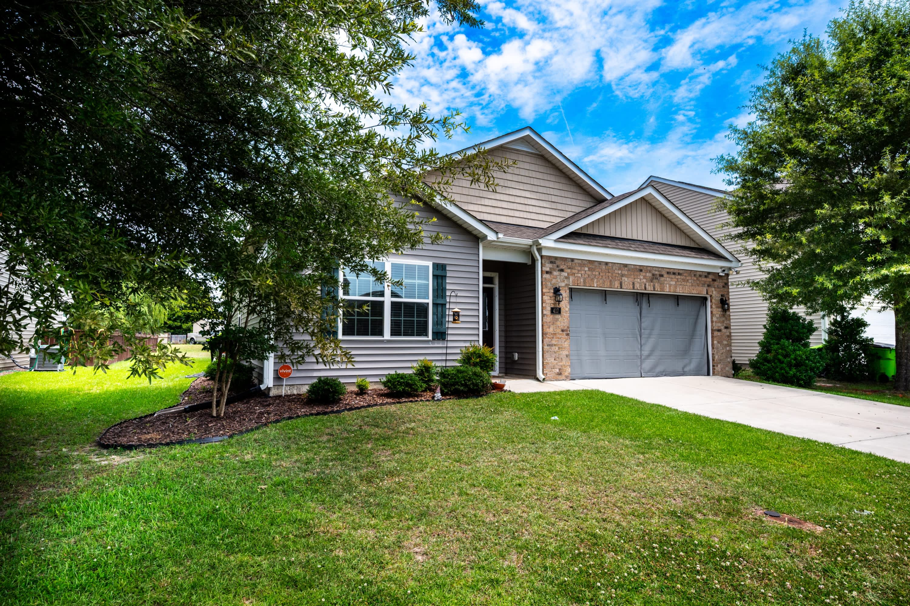 417 Ginger Drive – photo 3
